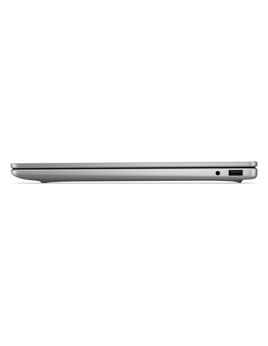 Laptop No hz0051la 14 pulgadas 2K Snapdragon X Integradas 16 GB RAM No aplica 512 GB No aplica 9