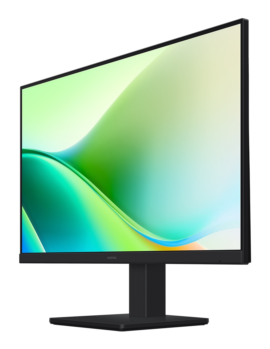 Monitor LS24F310EALXZX VA Full HD 24 pulgadas 2