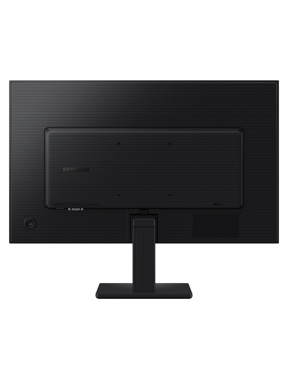 Monitor LS24F310EALXZX VA Full HD 24 pulgadas 3