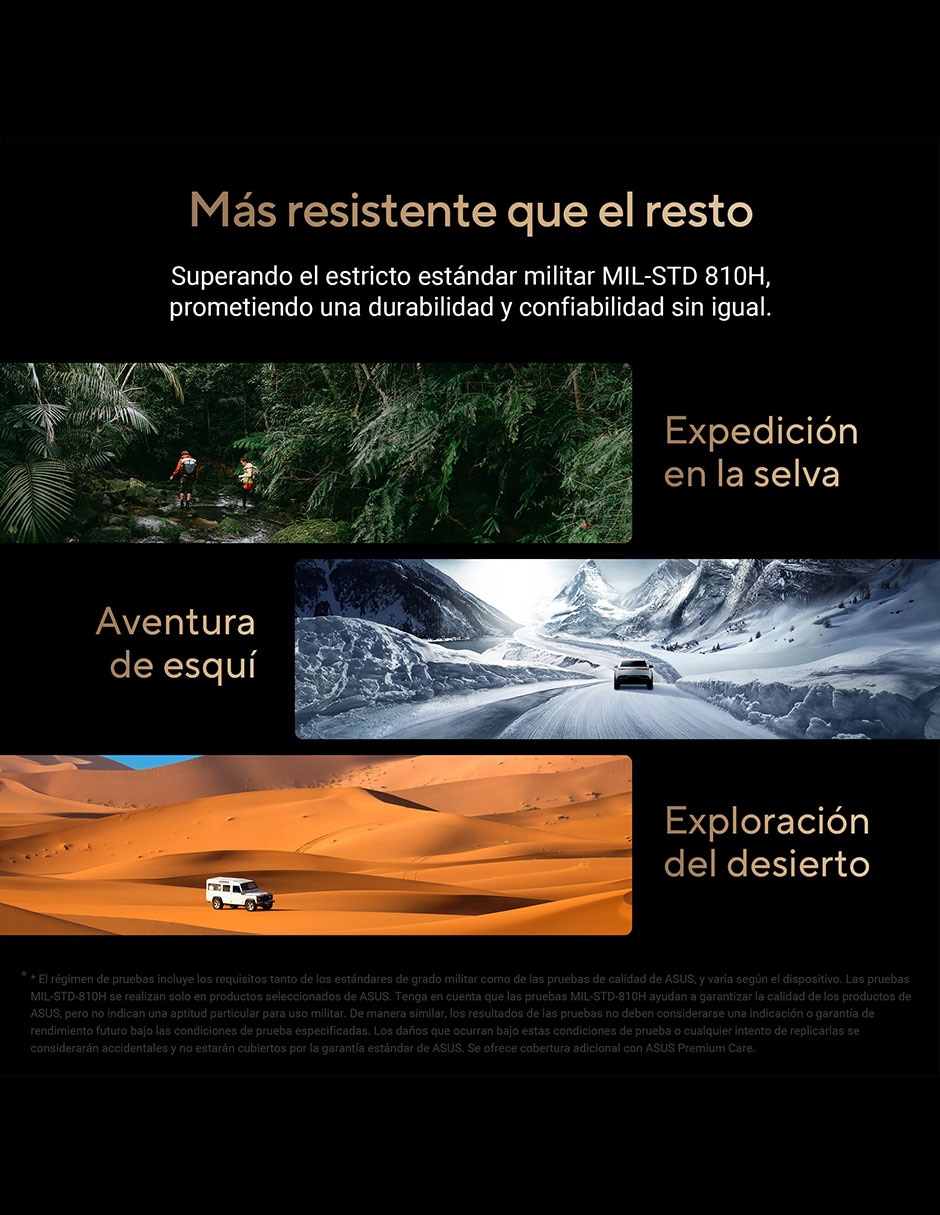 Computadora h7606ww-se926w 16 pulgadas 4k/uhd amd ryzen ai 9 hx 370 nvidia geforce rtx 5080 64 gb ram 2 tb ssd