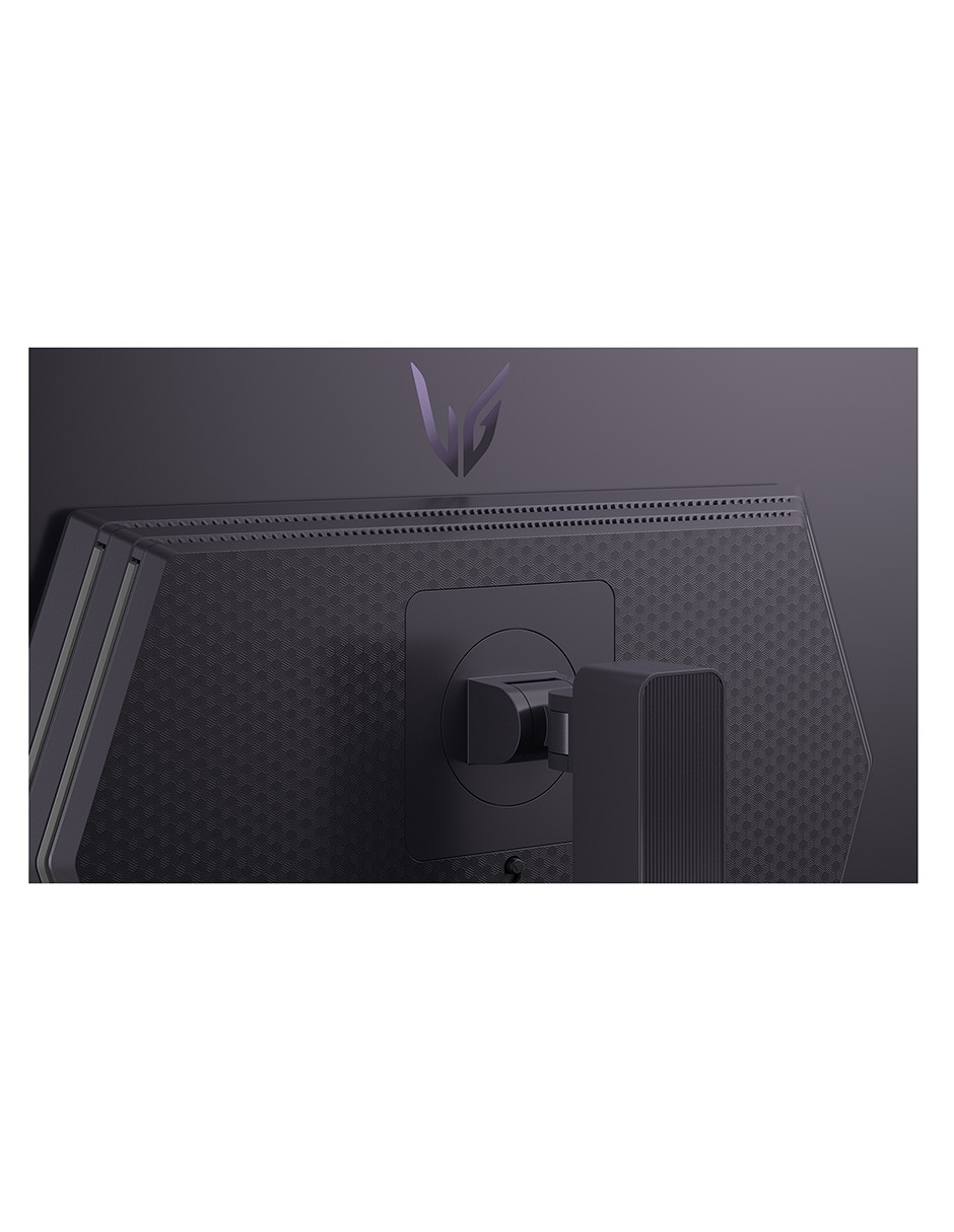 Monitor 27GX704A-B IPS Full HD 27 pulgadas 2