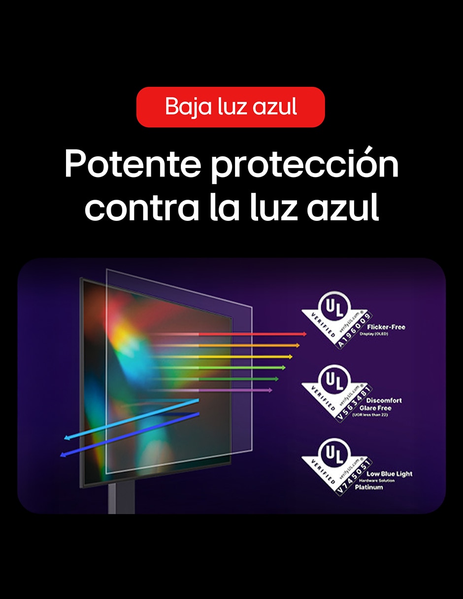 Monitor 27GX704A-B IPS Full HD 27 pulgadas 3