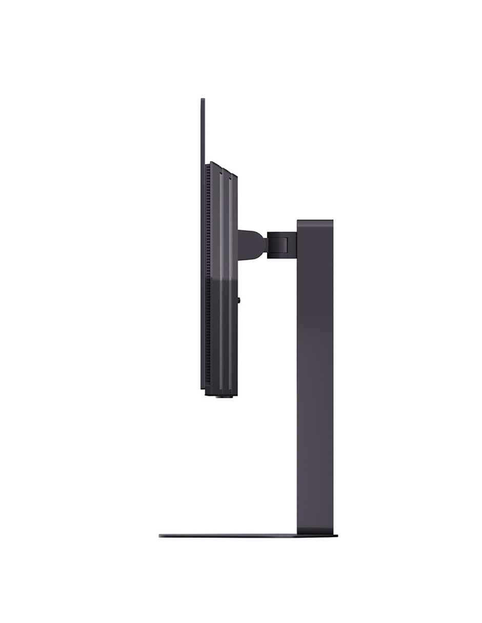 Monitor 27GX704A-B IPS Full HD 27 pulgadas 4