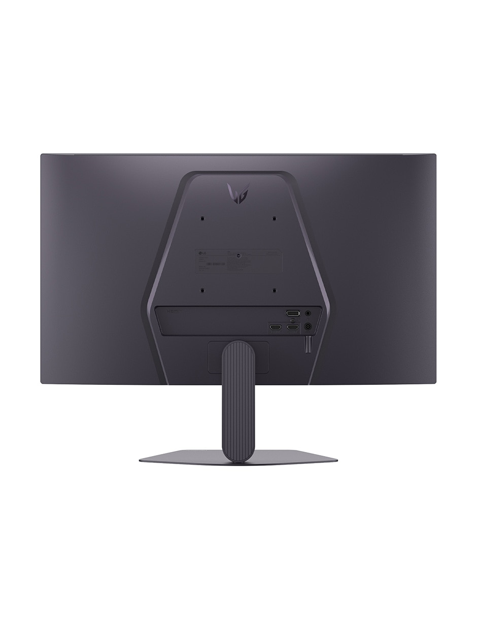 Monitor gamer IPS Full HD 24.5 pulgadas 25G523B 3
