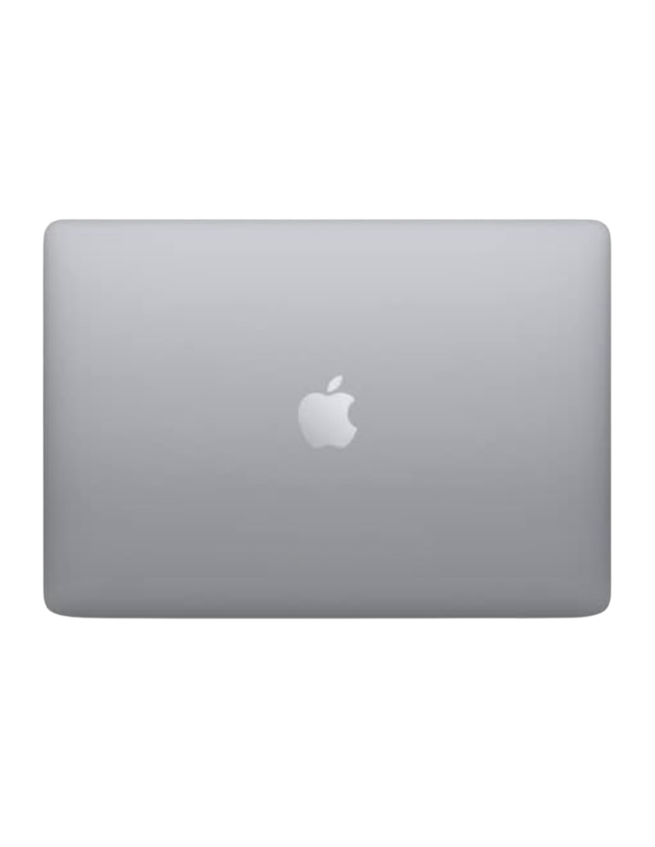 Laptop A2337 13.3 pulgadas 2560 x 1600 M1 Integradas 8 GB RAM 128 GB Reacondicionado 6