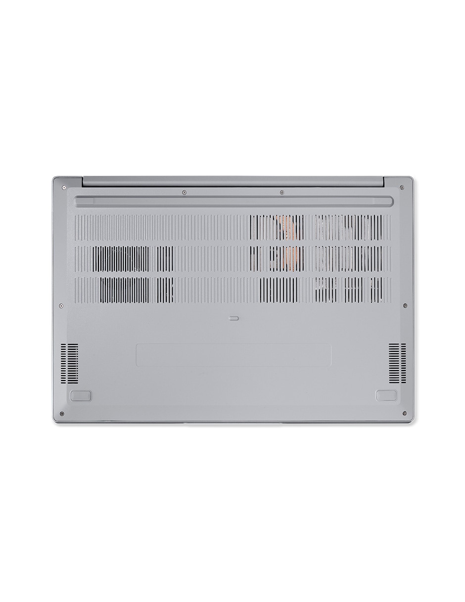 Laptop AG15-52P-73TA 15.6 pulgadas Full HD Intel Core Ultra 7 Intel UHD Graphics 16 GB RAM 1 TB SSD 2