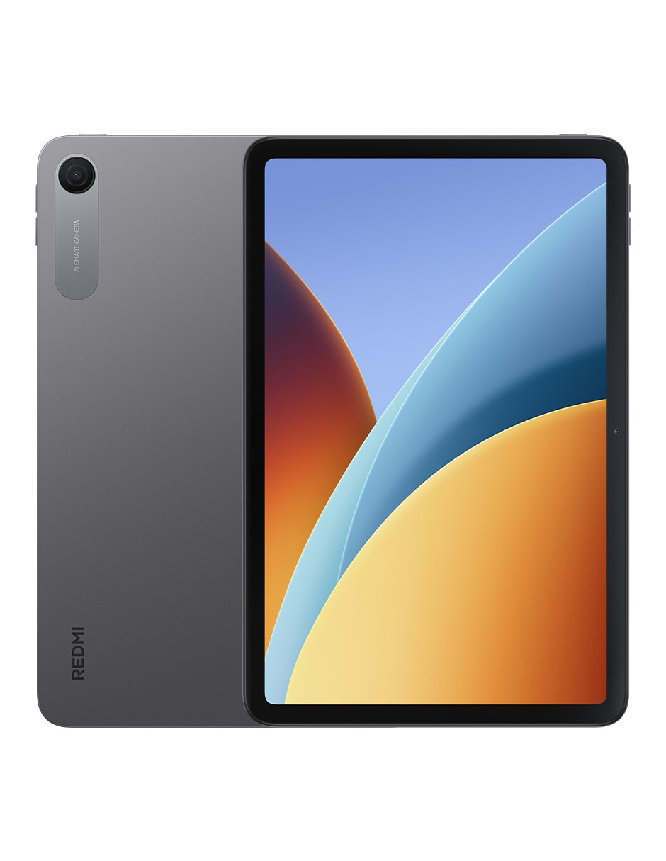 Tablet Redmi Pad 2 9,7 9.7 pulgadas 128 GB de almacenamiento 4GB Ram