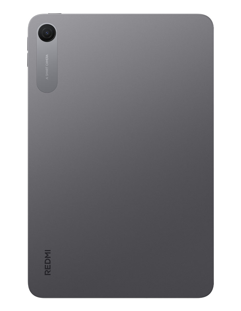 Tablet Redmi Pad 2 9,7 9.7 pulgadas 128 GB de almacenamiento 4GB Ram 3