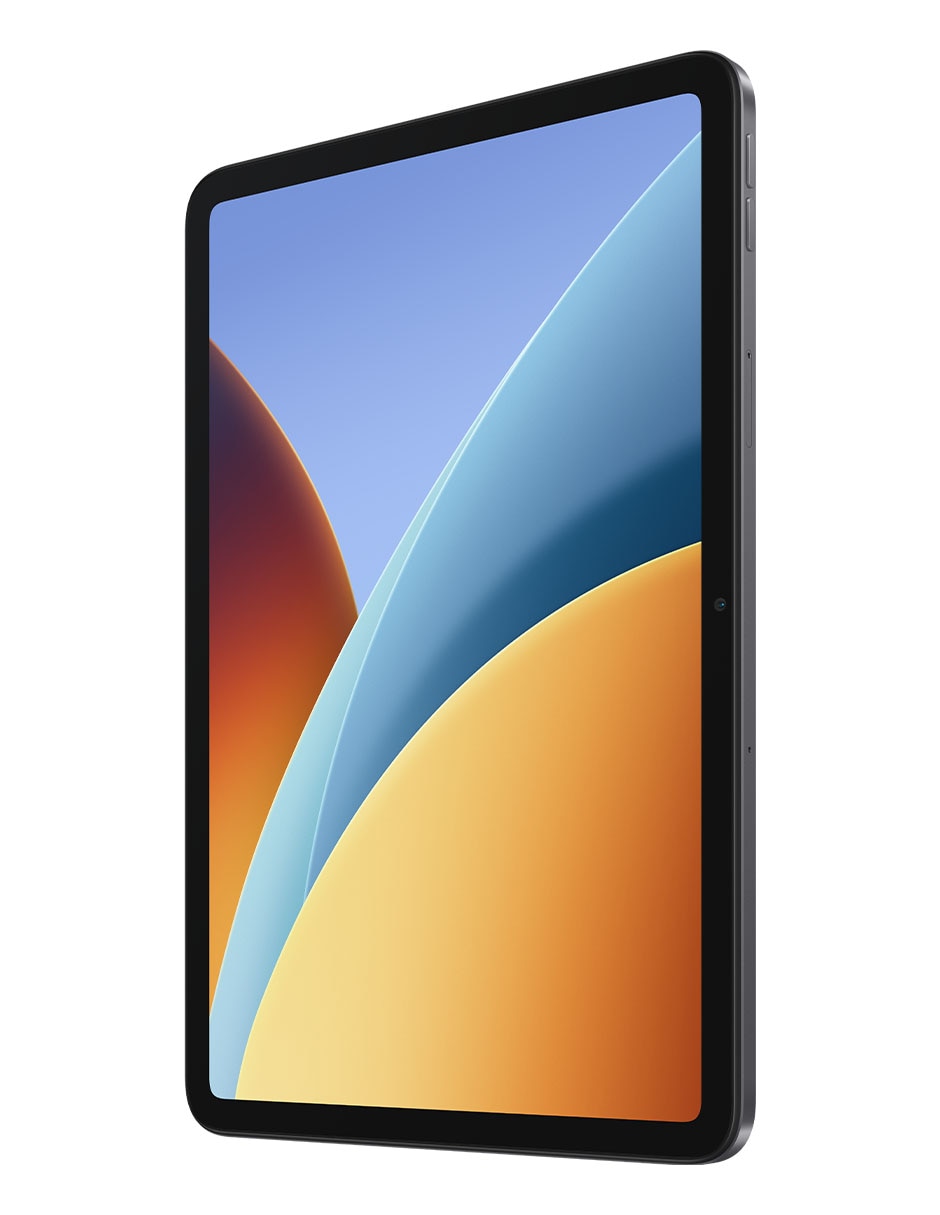 Tablet Redmi Pad 2 9,7 9.7 pulgadas 128 GB de almacenamiento 4GB Ram 4