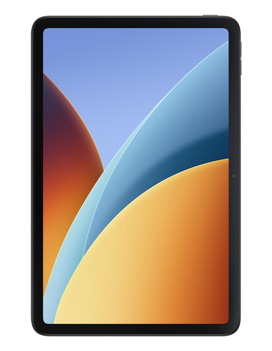Tablet Redmi Pad 2 9,7 9.7 pulgadas 128 GB de almacenamiento 4GB Ram 5
