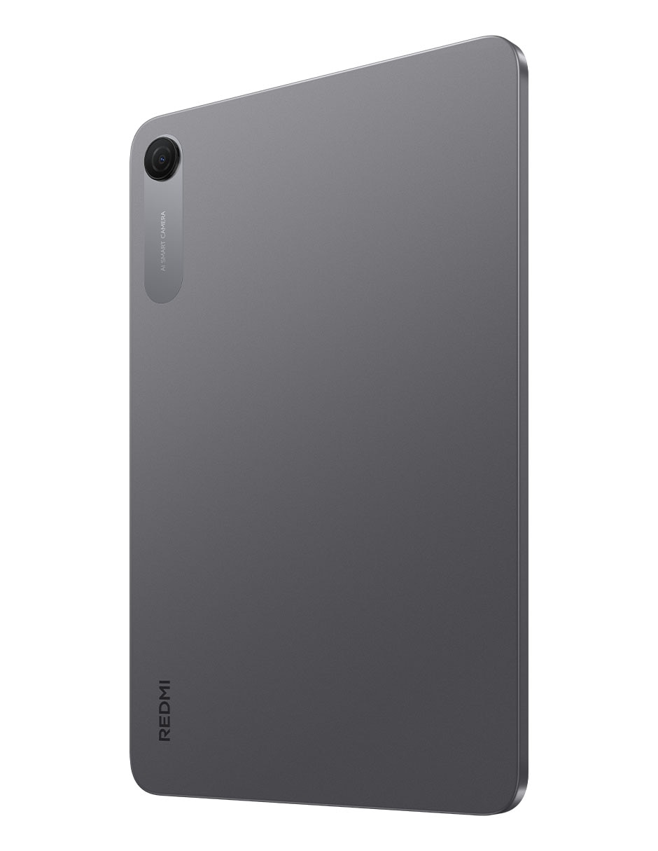 Tablet Redmi Pad 2 9,7 9.7 pulgadas 128 GB de almacenamiento 4GB Ram 7