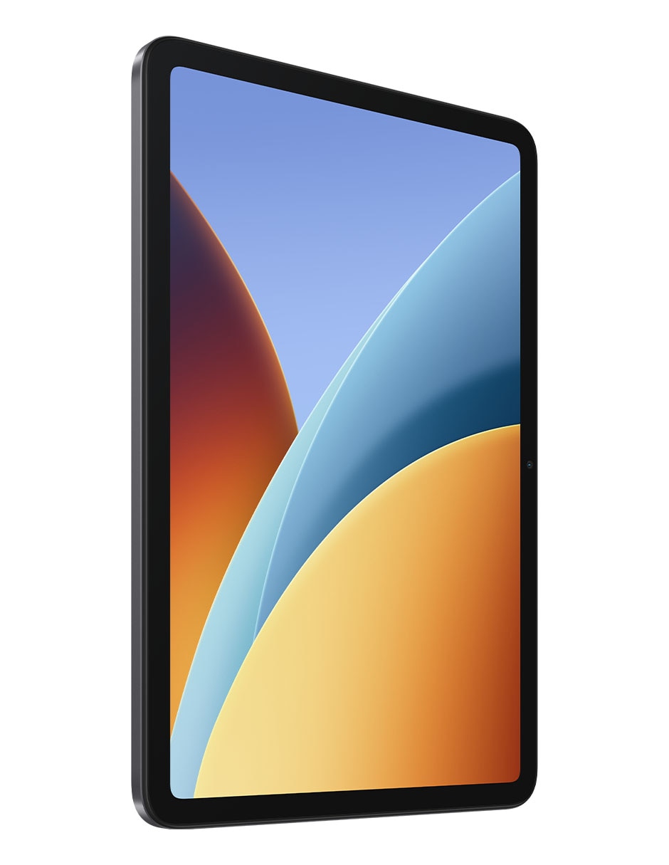 Tablet Redmi Pad 2 9,7 9.7 pulgadas 128 GB de almacenamiento 4GB Ram 8