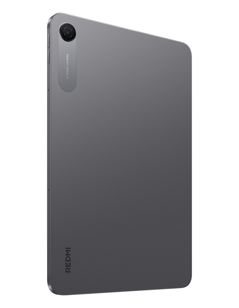 Tablet Redmi Pad 2 9,7 9.7 pulgadas 128 GB de almacenamiento 4GB Ram 9