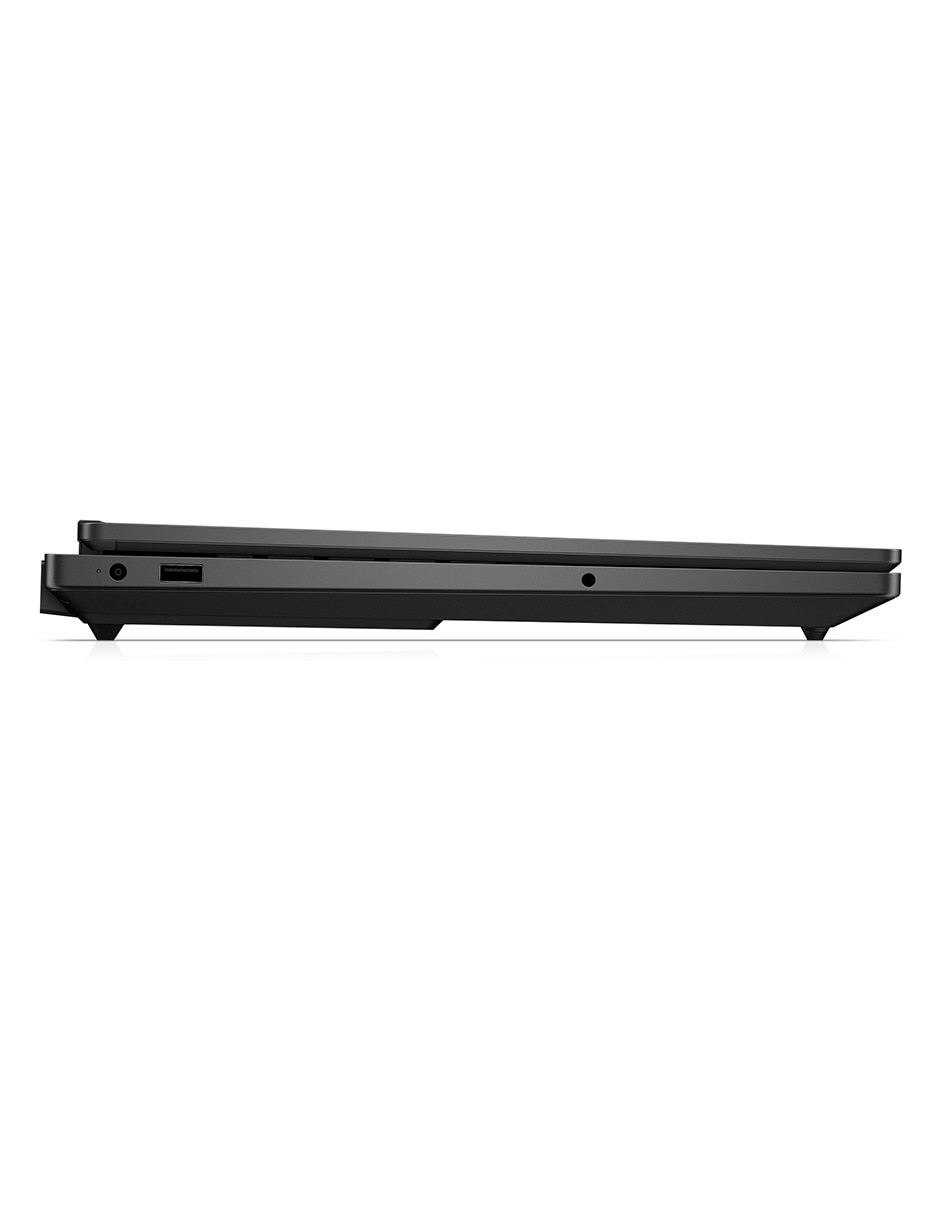 Computadora HP Hyperx Omen Gaming Laptop 15-GA0009LA 15.3 pulgadas 2K Intel Core i7 NVIDIA GeForce RTX 5070 16 GB RAM 512 GB SSD