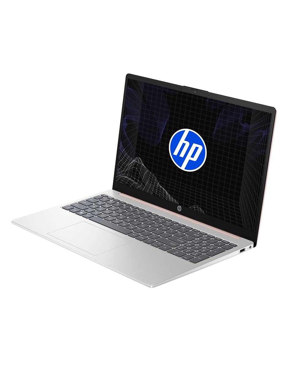 Laptop 15-FC0286LA 15.6 pulgadas Full HD AMD Ryzen 7 integradas 8 GB RAM 512 GB SSD 3