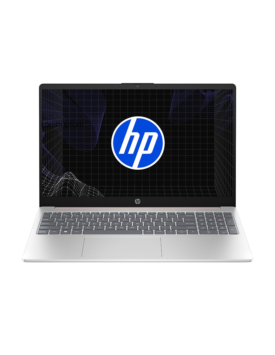 Laptop 15-FC0286LA 15.6 pulgadas Full HD AMD Ryzen 7 integradas 8 GB RAM 512 GB SSD 7