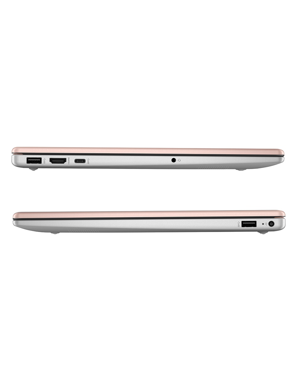 Laptop 15-FC0286LA 15.6 pulgadas Full HD AMD Ryzen 7 integradas 8 GB RAM 512 GB SSD 9
