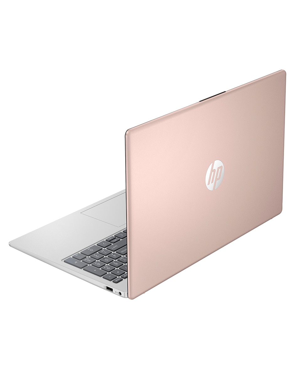 Laptop 15-FC0286LA 15.6 pulgadas Full HD AMD Ryzen 7 integradas 8 GB RAM 512 GB SSD 10