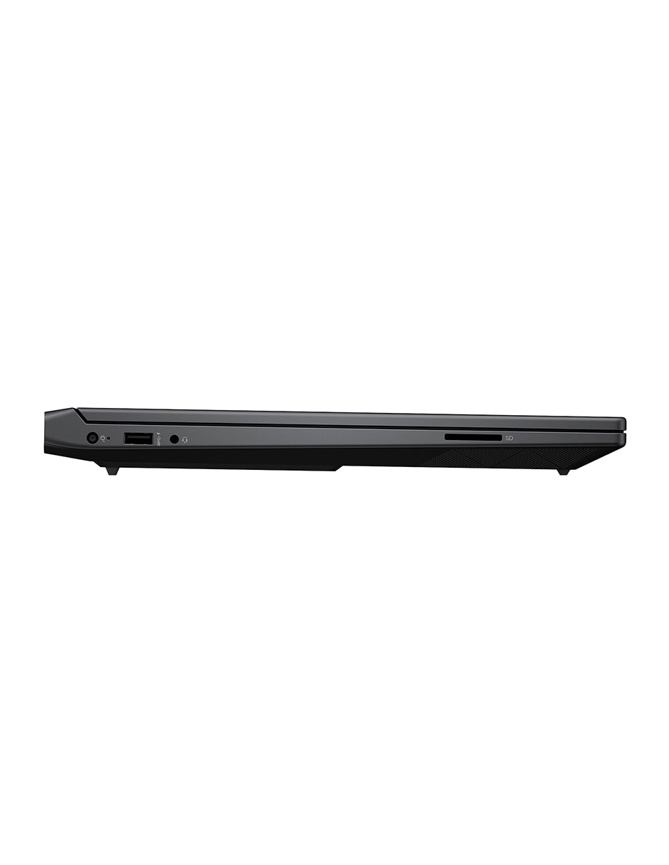 Laptop gamer Victus Gaming laptop 15-fa2012la + omen 24 15.6 pulgadas full hd intel core i7 Nvidia Geforce Rtx 4050 16 Gb Ram 1 tb ssd 11