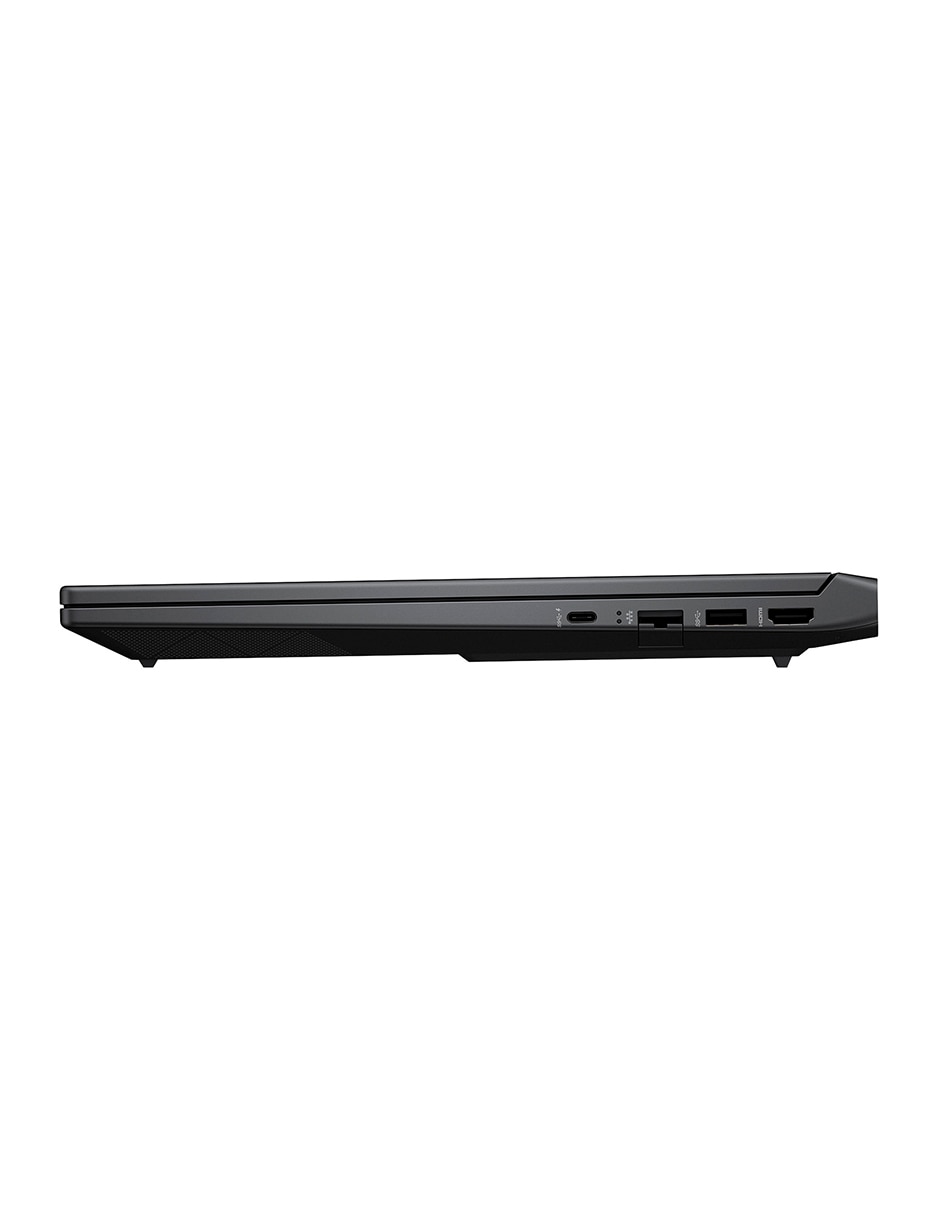 Laptop gamer Victus Gaming laptop 15-fa2012la + omen 24 15.6 pulgadas full hd intel core i7 Nvidia Geforce Rtx 4050 16 Gb Ram 1 tb ssd 8