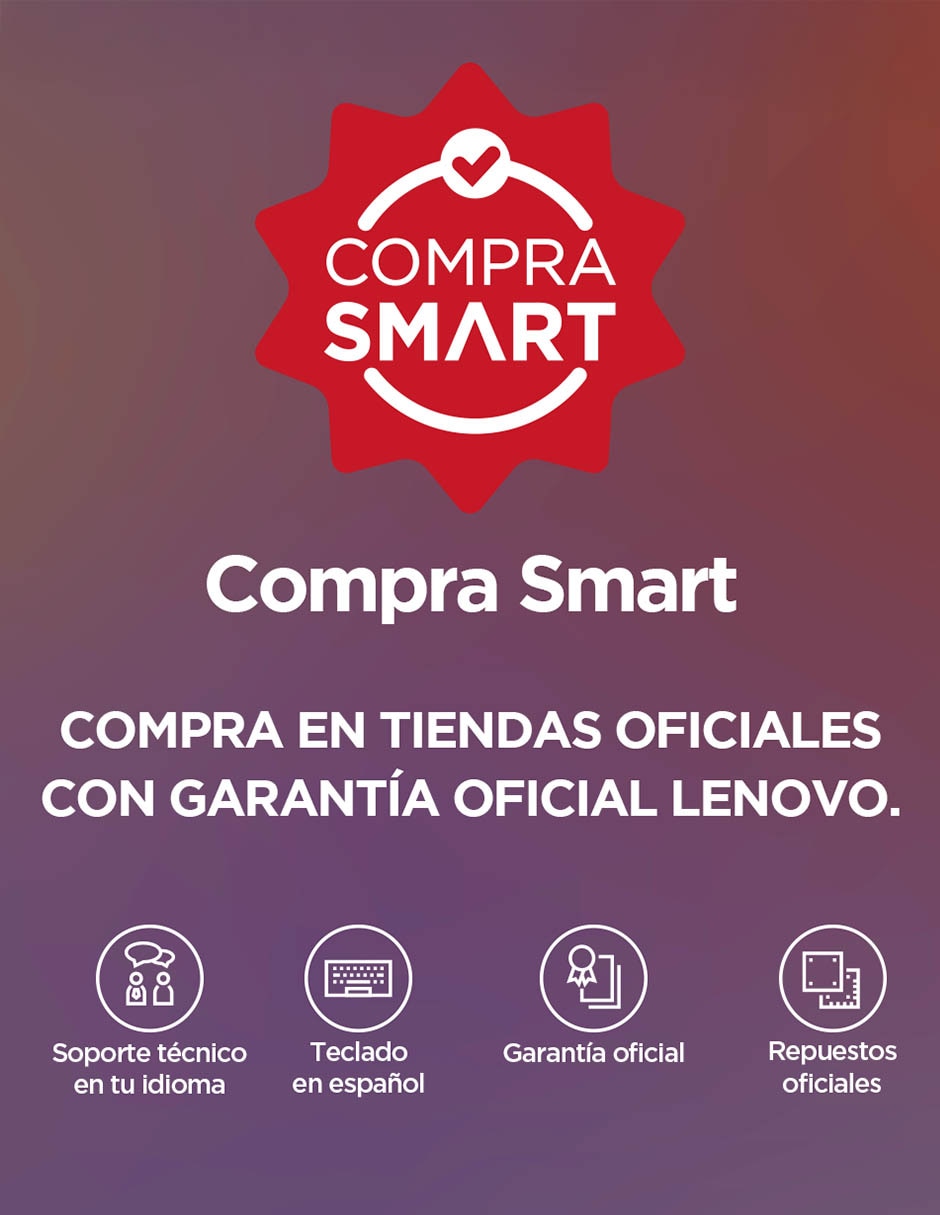 Computadora 83m0005hlm 15.6 pulgadas Full HD AMD Ryzen 7 NVIDIA GeForce RTX 5050 16 GB RAM 1 TB SSD 5