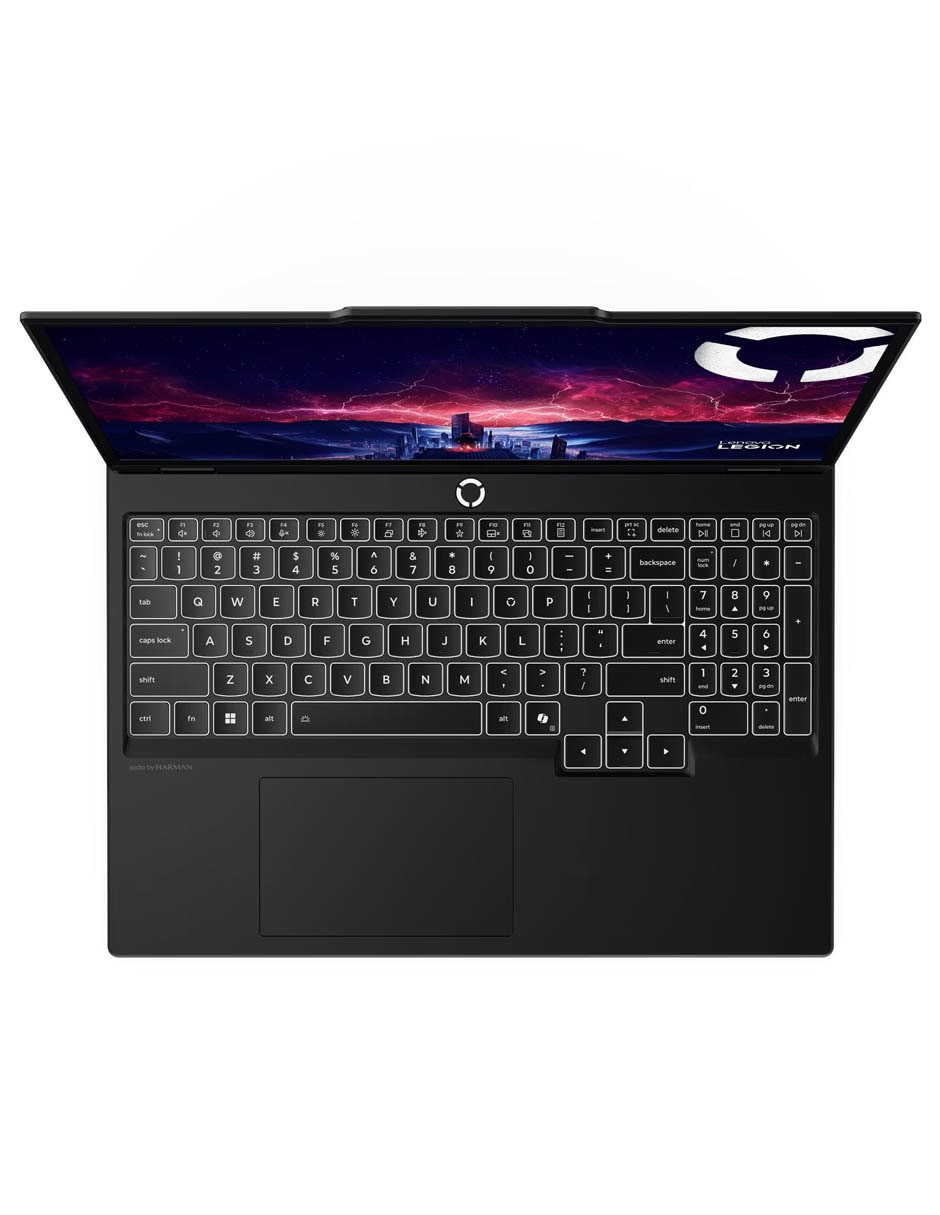 Computadora 83m0005hlm 15.6 pulgadas Full HD AMD Ryzen 7 NVIDIA GeForce RTX 5050 16 GB RAM 1 TB SSD 3