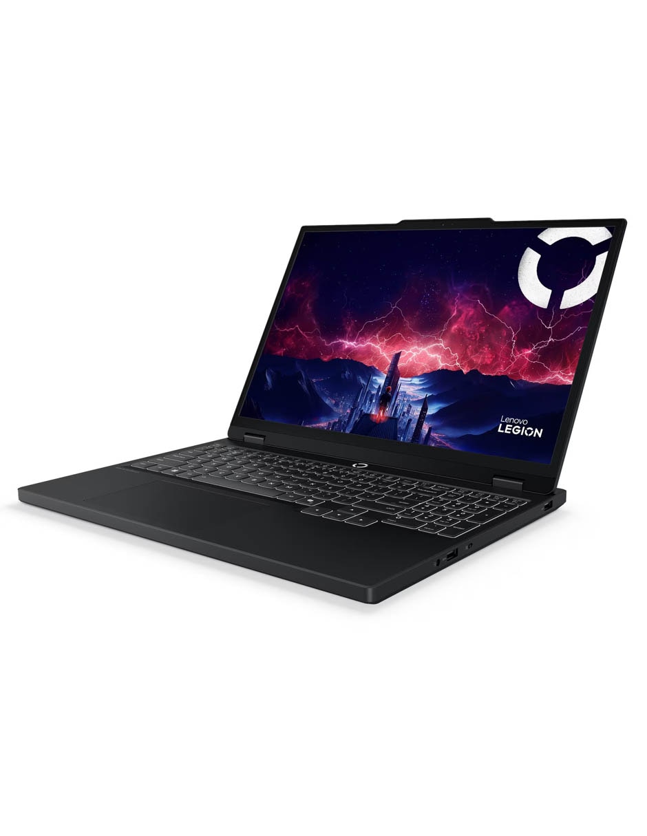 Computadora 83m0005hlm 15.6 pulgadas Full HD AMD Ryzen 7 NVIDIA GeForce RTX 5050 16 GB RAM 1 TB SSD 11