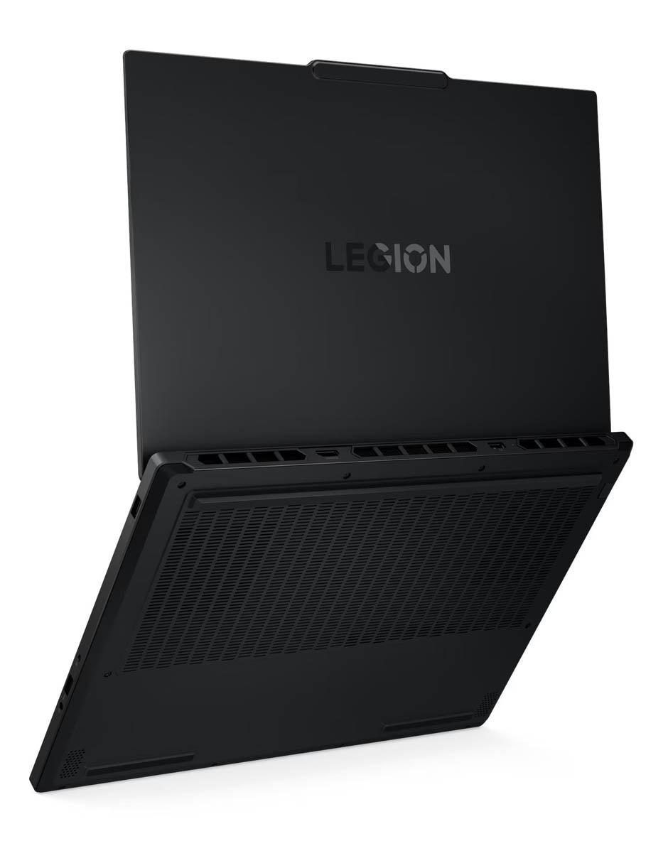 Computadora 83m0005hlm 15.6 pulgadas Full HD AMD Ryzen 7 NVIDIA GeForce RTX 5050 16 GB RAM 1 TB SSD 2