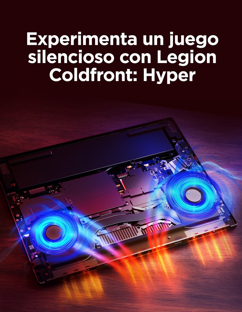 Computadora 83m0005hlm 15.6 pulgadas Full HD AMD Ryzen 7 NVIDIA GeForce RTX 5050 16 GB RAM 1 TB SSD 10
