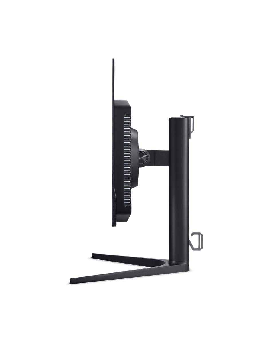 Monitor X27U Z1bmiiprx IPS QD-OLED 26 pulgadas UM GXXAA 105 4