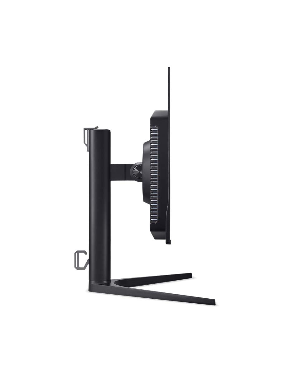 Monitor X27U Z1bmiiprx IPS QD-OLED 26 pulgadas UM GXXAA 105 6
