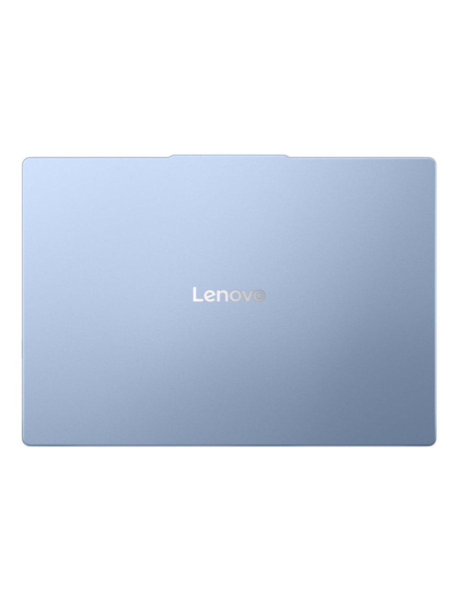 Laptop 2 en 1 Touch IdeaPad Slim 3 15.3 pulgadas WUXGA Intel Core i5 Intel UHD Graphics 16 GB RAM 1.5 TB 4