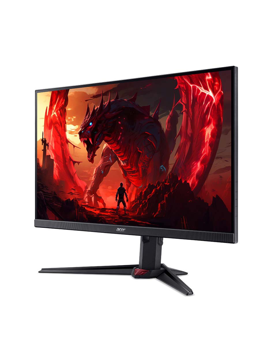 Monitor XV270 X1biipr IPS Full HD 27 pulgadas UM HX0AA 106 2