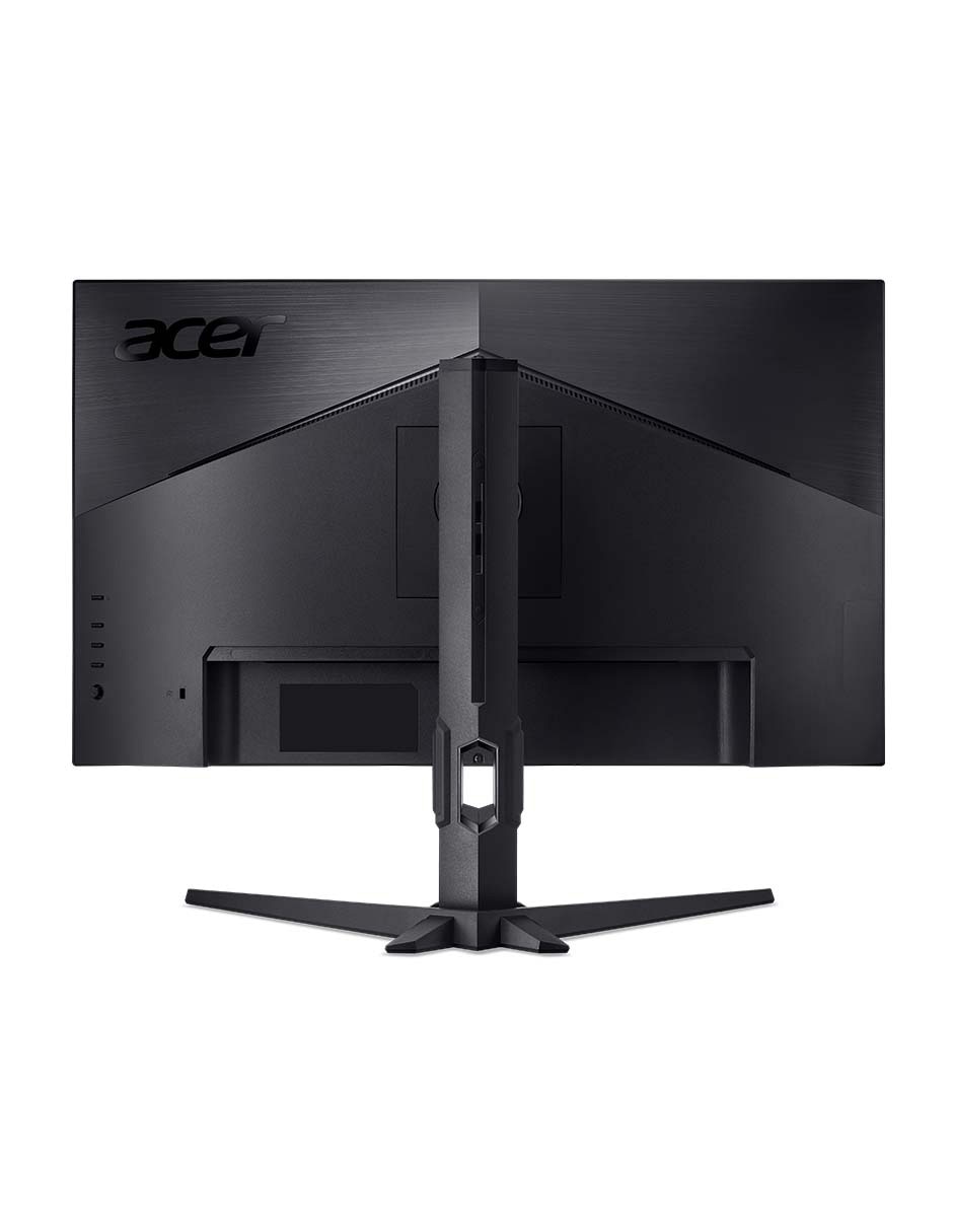 Monitor XV270 X1biipr IPS Full HD 27 pulgadas UM HX0AA 106 3