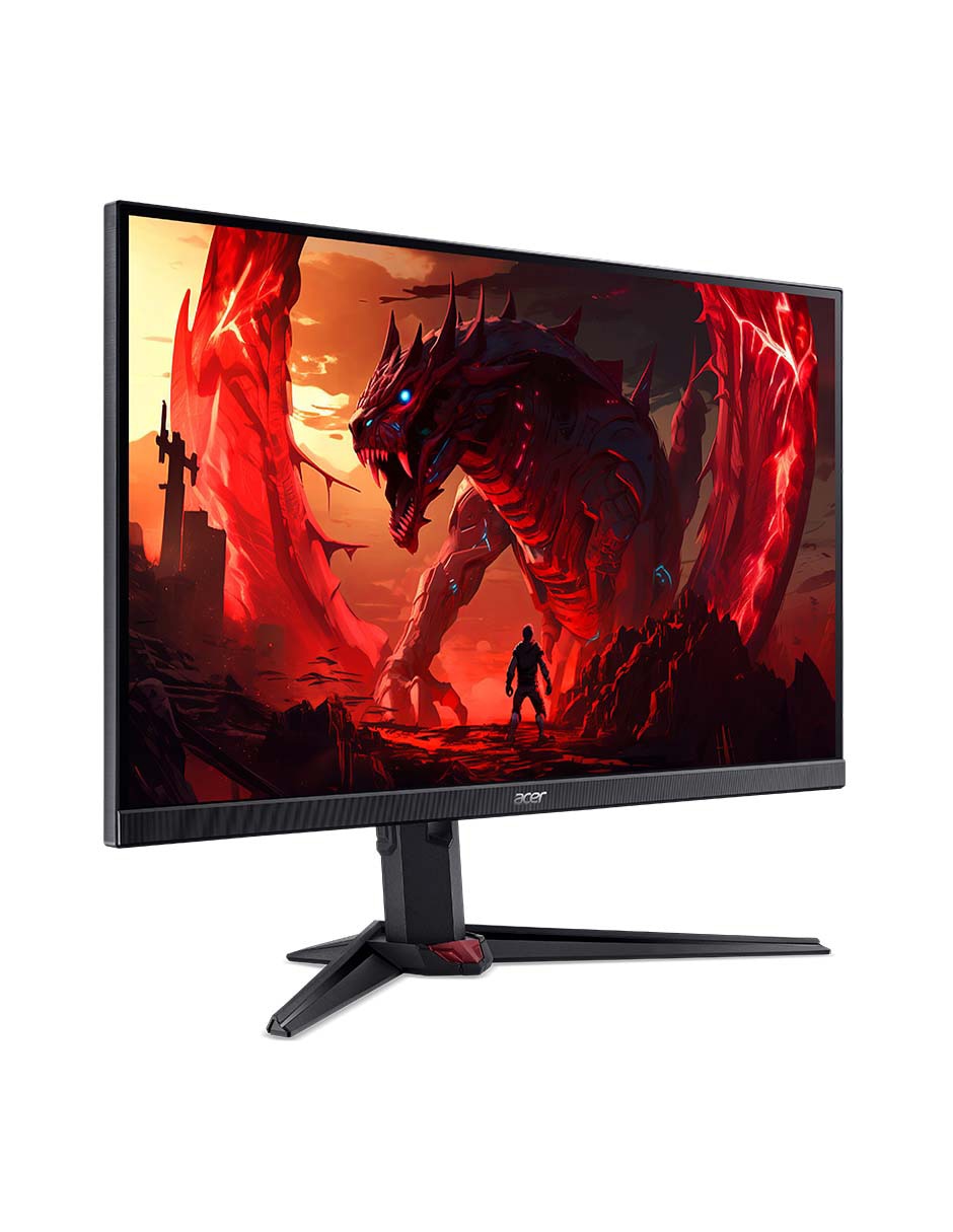 Monitor XV270 X1biipr IPS Full HD 27 pulgadas UM HX0AA 106 4