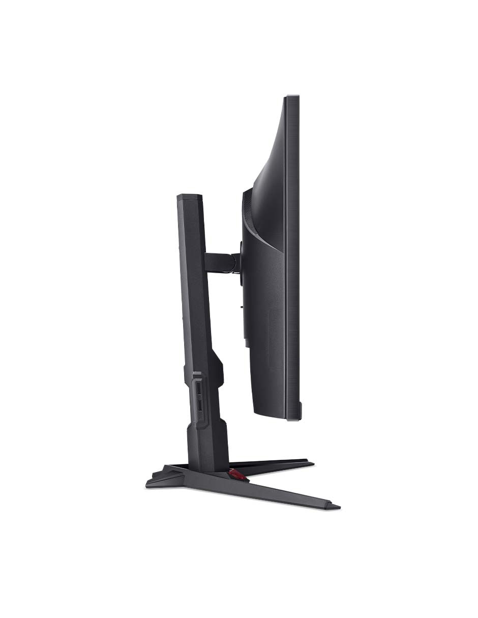 Monitor XV270 X1biipr IPS Full HD 27 pulgadas UM HX0AA 106 5