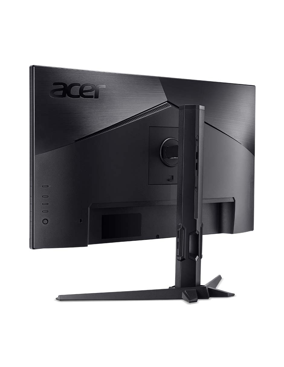 Monitor XV270 X1biipr IPS Full HD 27 pulgadas UM HX0AA 106 6