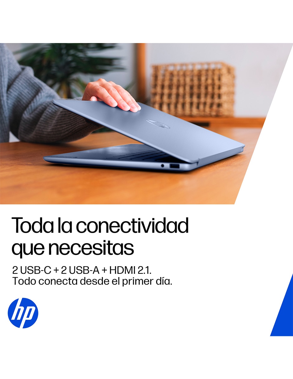Laptop Sí ht0031la 14 pulgadas 2K Intel core 3 Integradas 8 GB RAM No aplica 512 GB No aplica 11