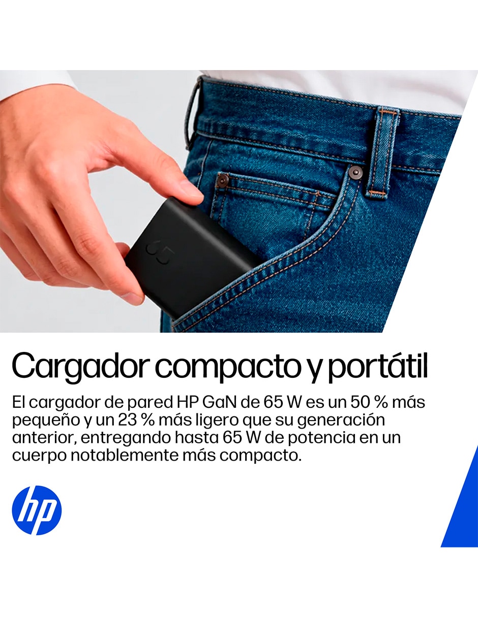 Laptop Sí ht0031la 14 pulgadas 2K Intel core 3 Integradas 8 GB RAM No aplica 512 GB No aplica 12