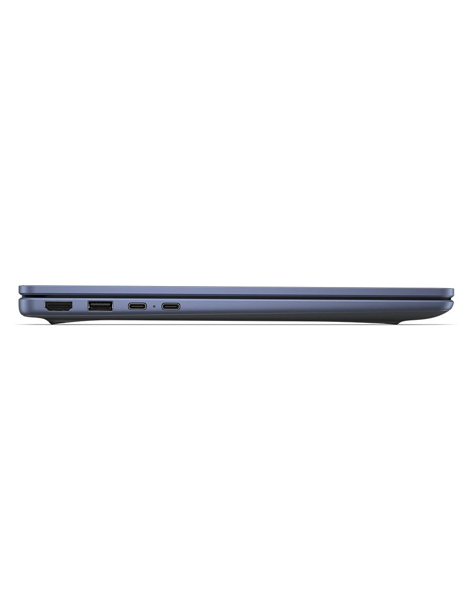 Laptop touch OmniBook 3 Laptop AI 14-ht0031la 14 pulgadas 2K Intel core 3 integradas 8 GB RAM 512 GB SSD Laptop touch OmniBook 3 Laptop AI 14-ht0031la 14 pulgadas 2K Intel core 3 integradas 8 GB RAM 512 GB SSD