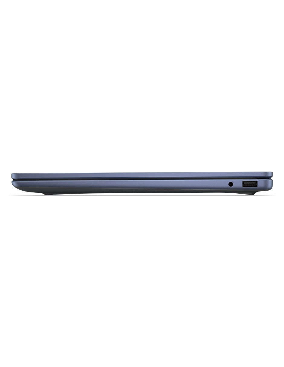 Laptop touch OmniBook 3 Laptop AI 14-ht0031la 14 pulgadas 2K Intel core 3 integradas 8 GB RAM 512 GB SSD 5