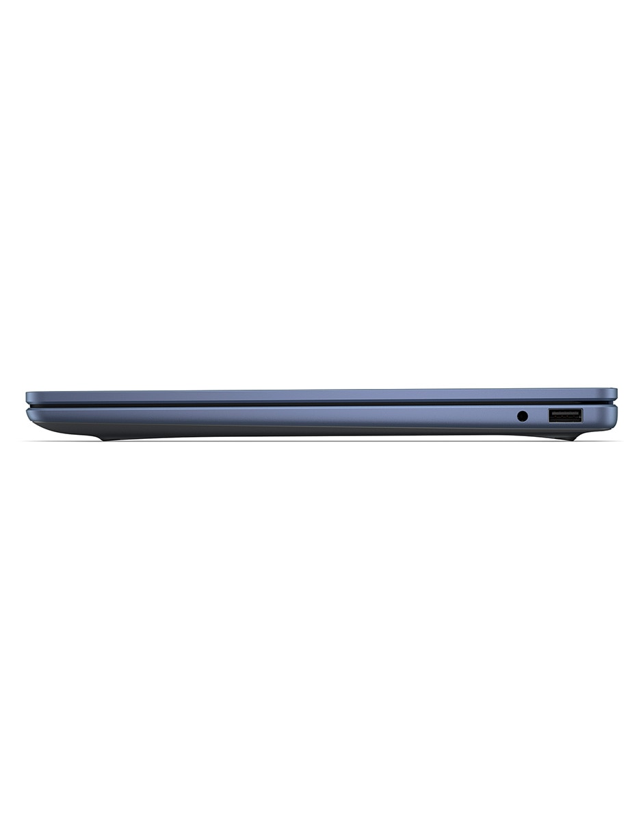Laptop Sí ht0031la 14 pulgadas 2K Intel core 3 Integradas 8 GB RAM No aplica 512 GB No aplica 8