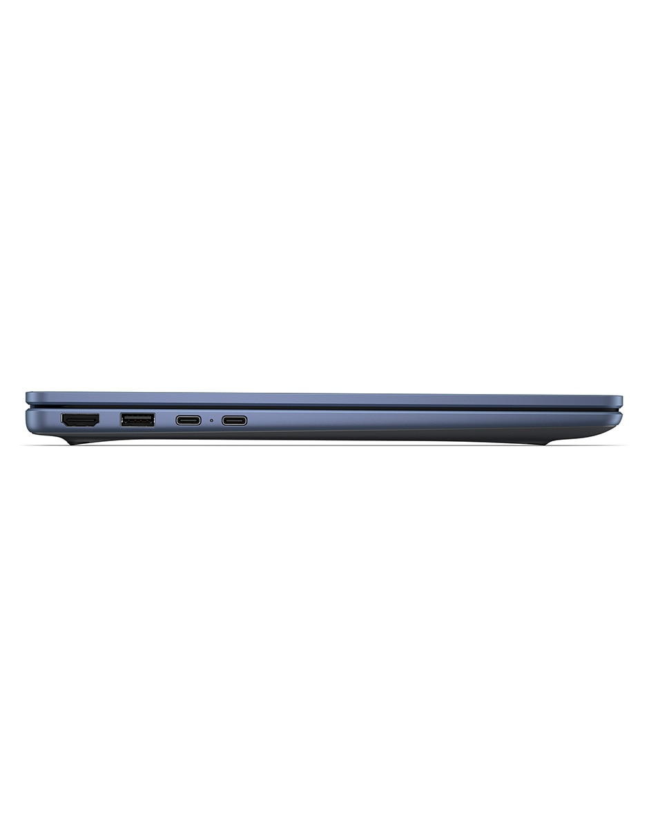 Laptop Sí ht0031la 14 pulgadas 2K Intel core 3 Integradas 8 GB RAM No aplica 512 GB No aplica 9