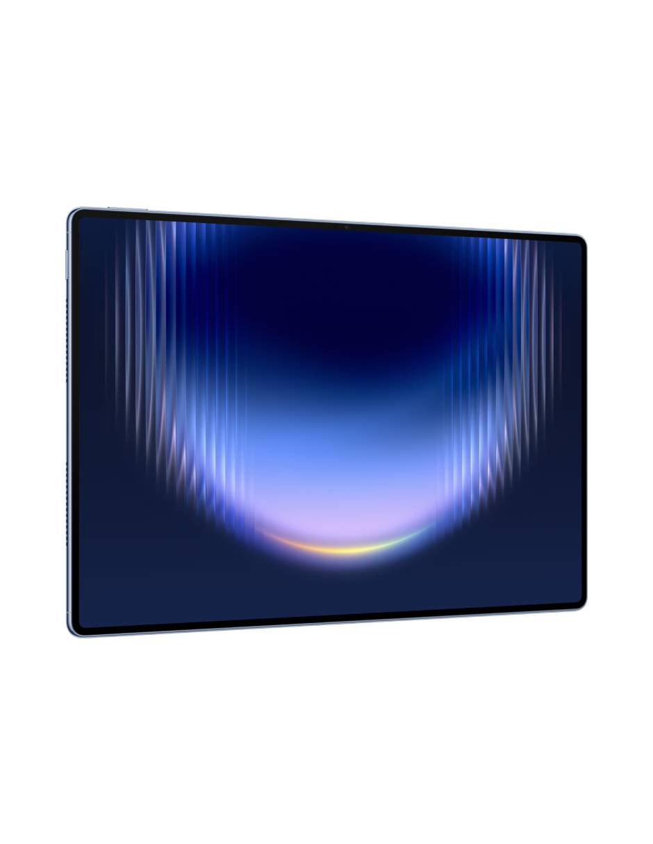 Tablet Matepad Pro Max 13 pulgadas 512 GB de almacenamiento de 12 GB RAM Tablet Matepad Pro Max 13 pulgadas 512 GB de almacenamiento de 12 GB RAM