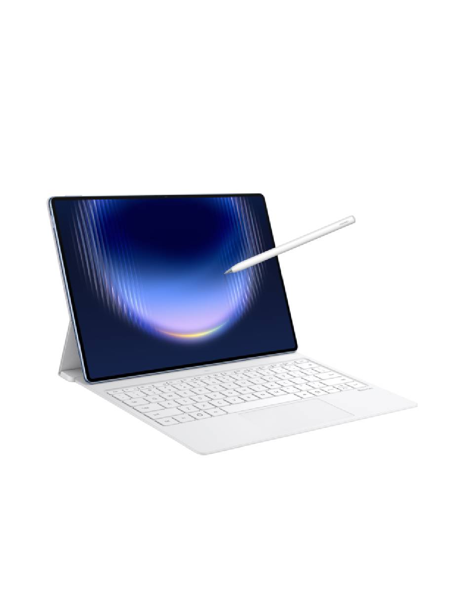 Tablet Matepad Pro Max 13 pulgadas 512 GB de almacenamiento de 12 GB RAM 3