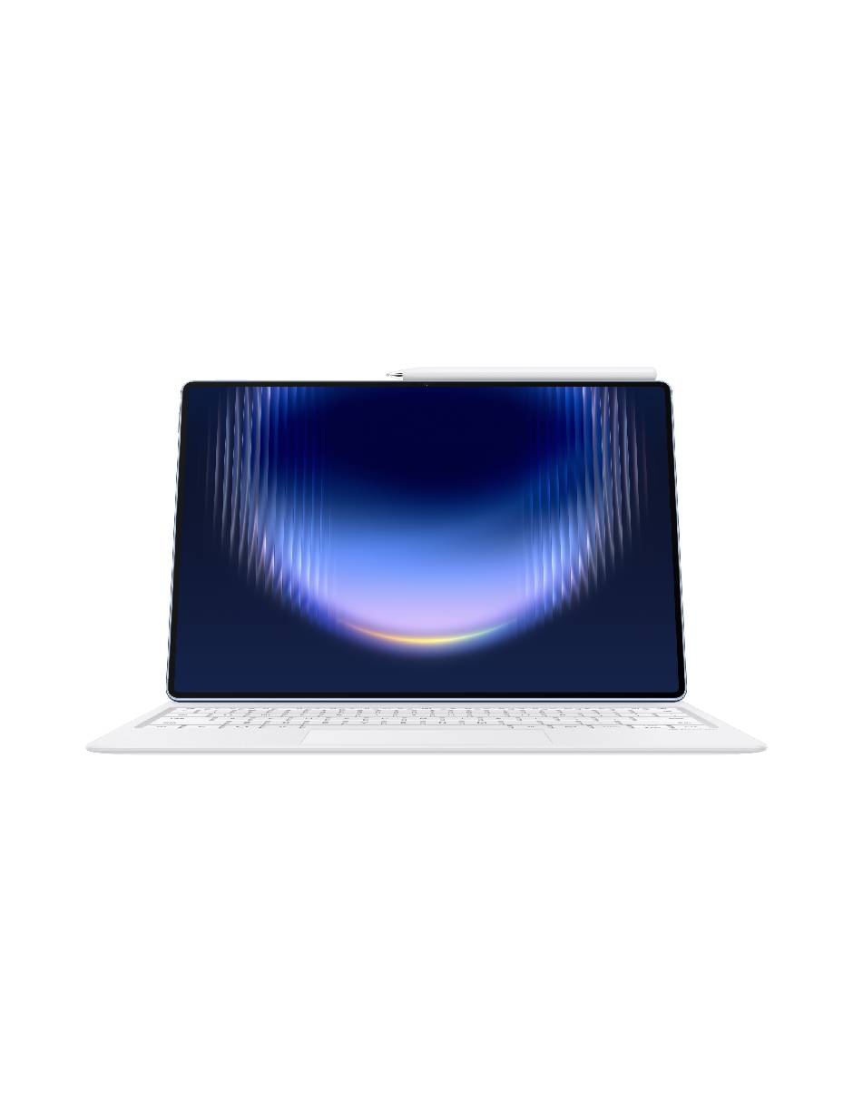 Tablet Matepad Pro Max 13 pulgadas 512 GB de almacenamiento de 12 GB RAM 4