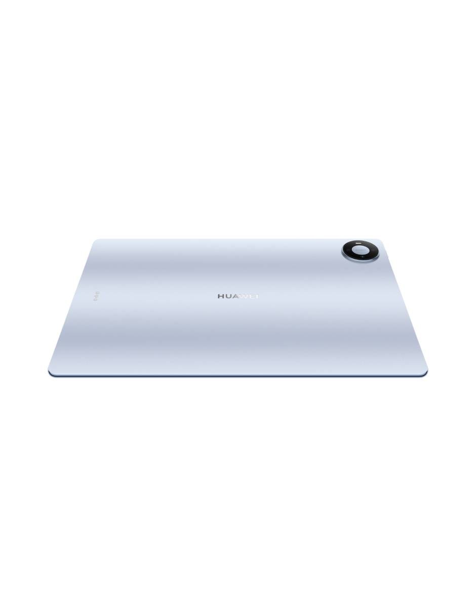 Tablet Matepad Pro Max 13 pulgadas 512 GB de almacenamiento de 12 GB RAM 5