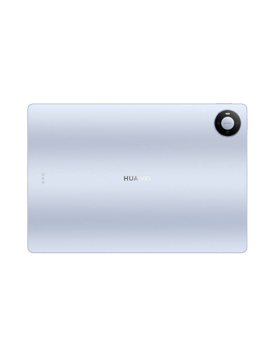 Tablet Matepad Pro Max 13 pulgadas 512 GB de almacenamiento de 12 GB RAM 6