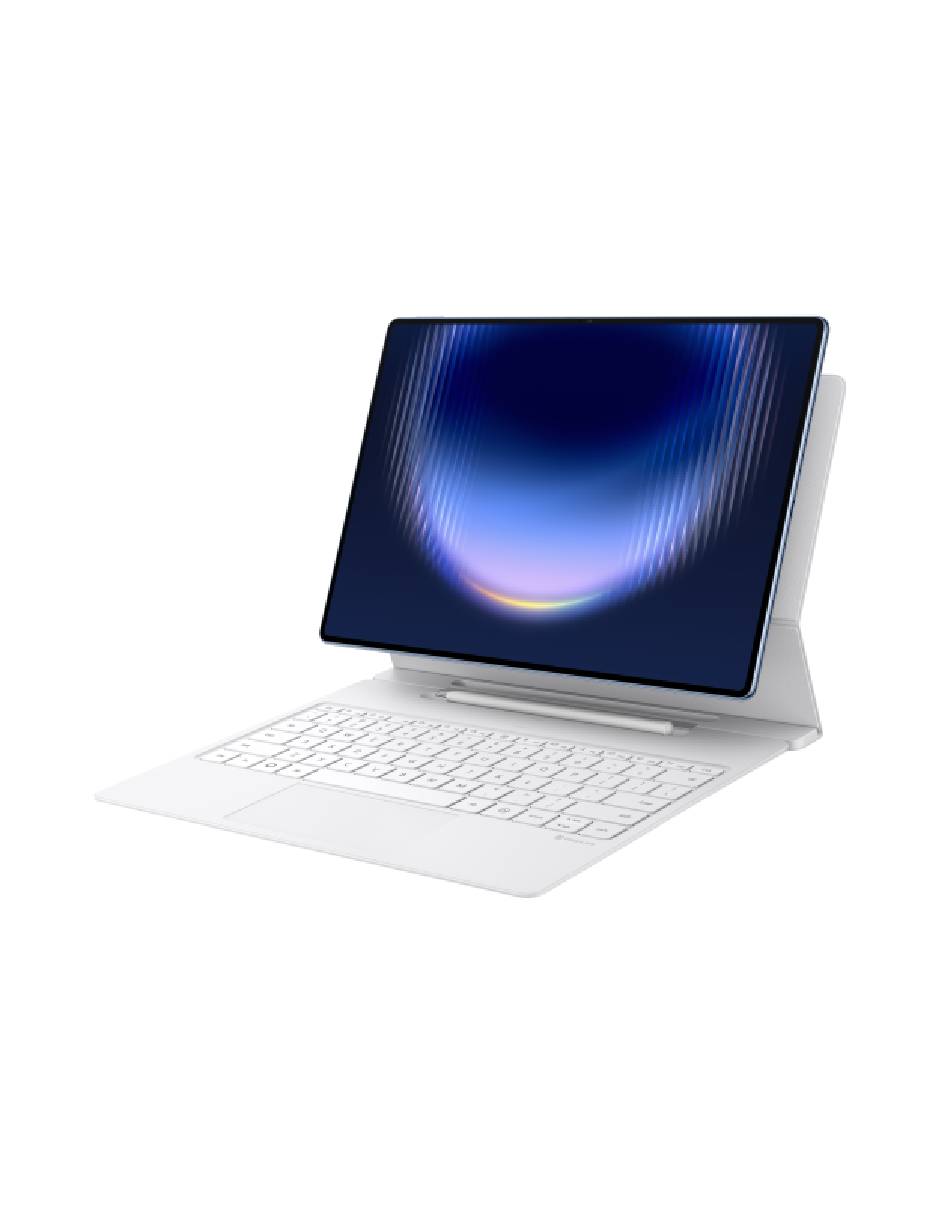 Tablet Matepad Pro Max 13 pulgadas 512 GB de almacenamiento de 12 GB RAM 7