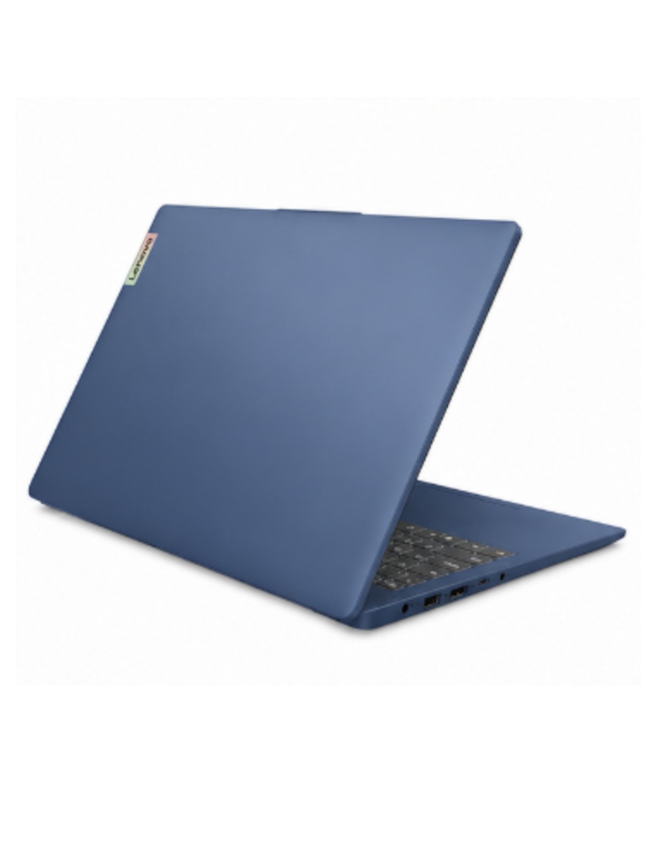 Laptop 82XQ012GUS 15.6 pulgadas Full HD AMD Ryzen 5 AMD Radeon 8 GB RAM 256 GB 2